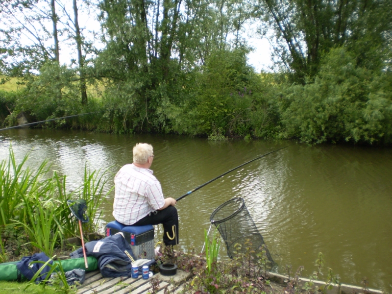 Lith 2008 (47)
